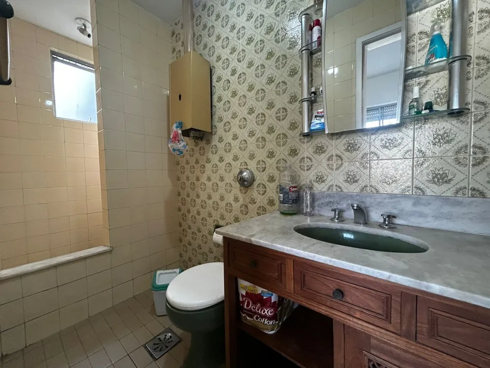 Apartamento, 3 quartos, 113 m² - Foto 23