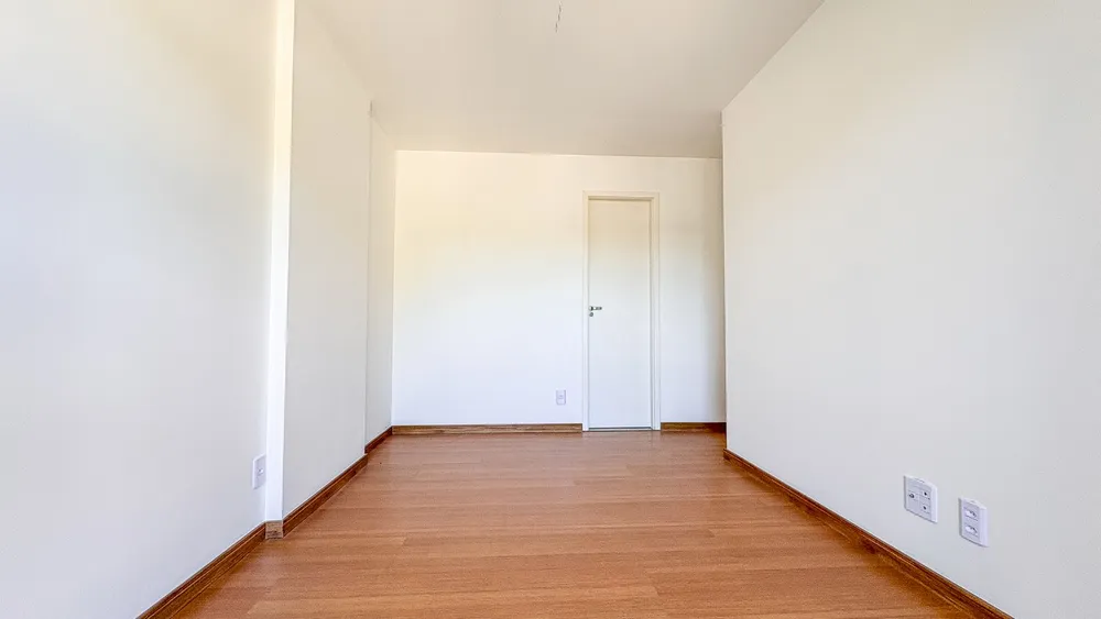 Apartamento, 2 quartos, 68 m² - Foto 16
