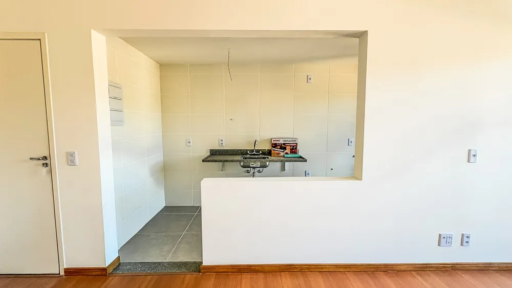 Apartamento, 2 quartos, 68 m² - Foto 5