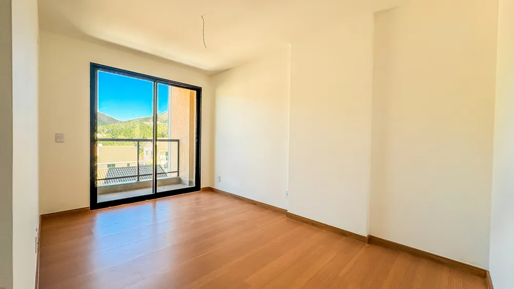 Apartamento, 2 quartos, 68 m² - Foto 14