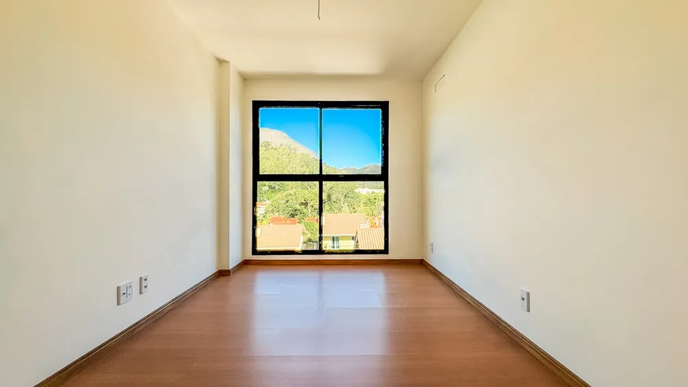 Apartamento, 2 quartos, 68 m² - Foto 11