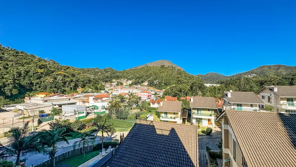 Apartamento, 2 quartos, 68 m² - Foto 7