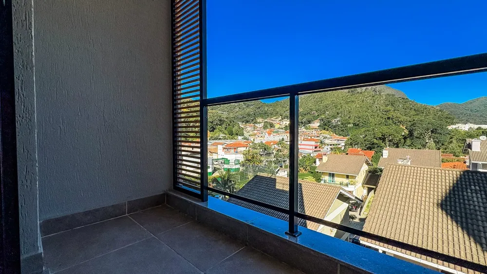 Apartamento, 2 quartos, 68 m² - Foto 15
