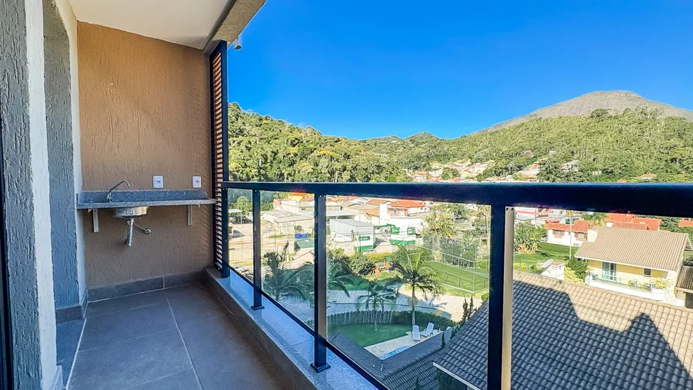 Apartamento, 2 quartos, 68 m² - Foto 6