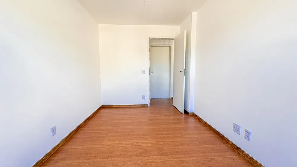 Apartamento, 2 quartos, 68 m² - Foto 12
