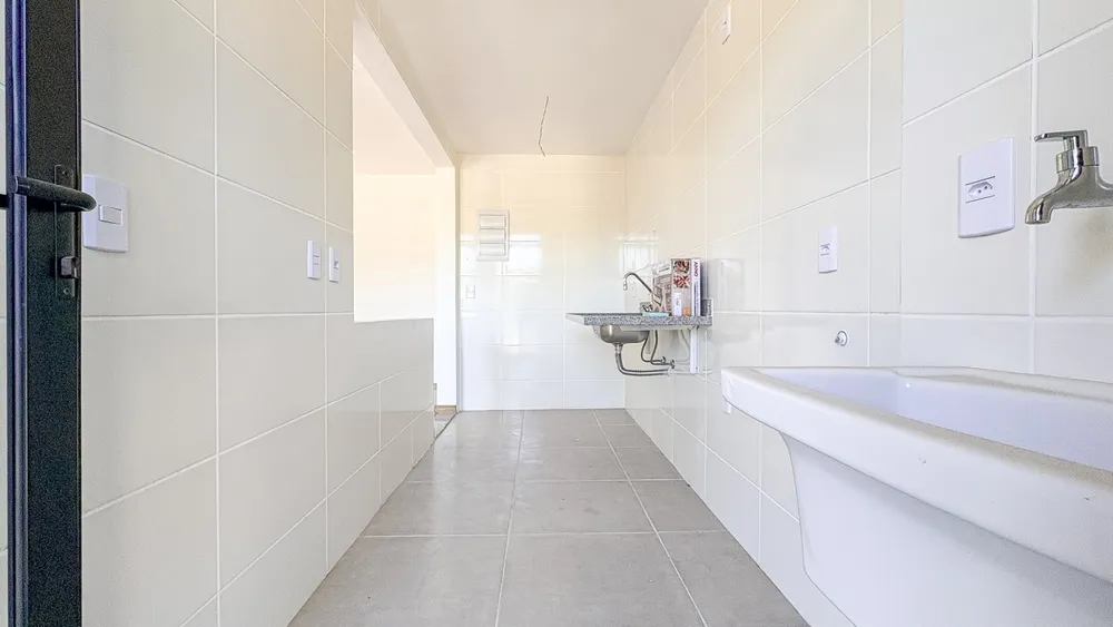 Apartamento, 2 quartos, 68 m² - Foto 10
