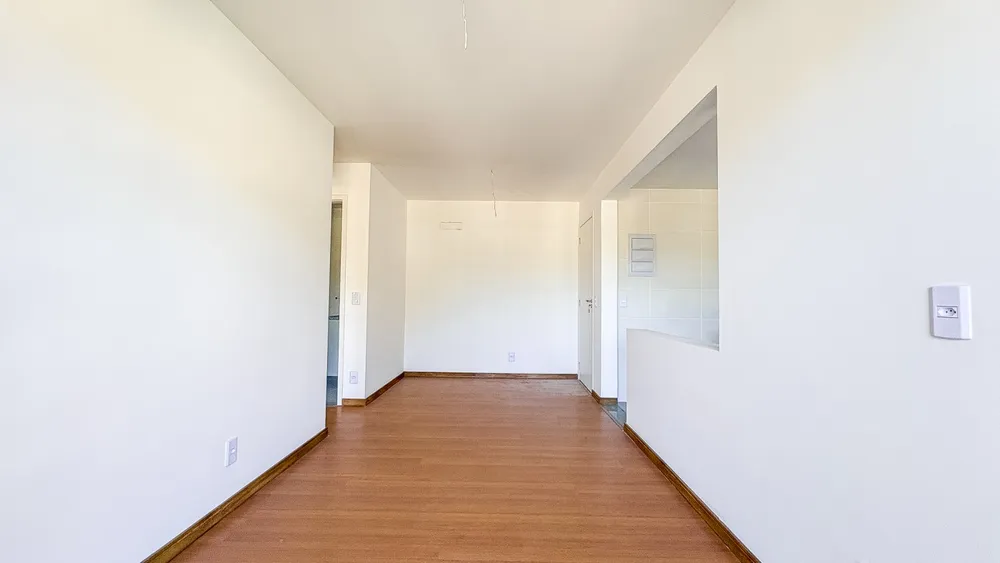 Apartamento, 2 quartos, 68 m² - Foto 4