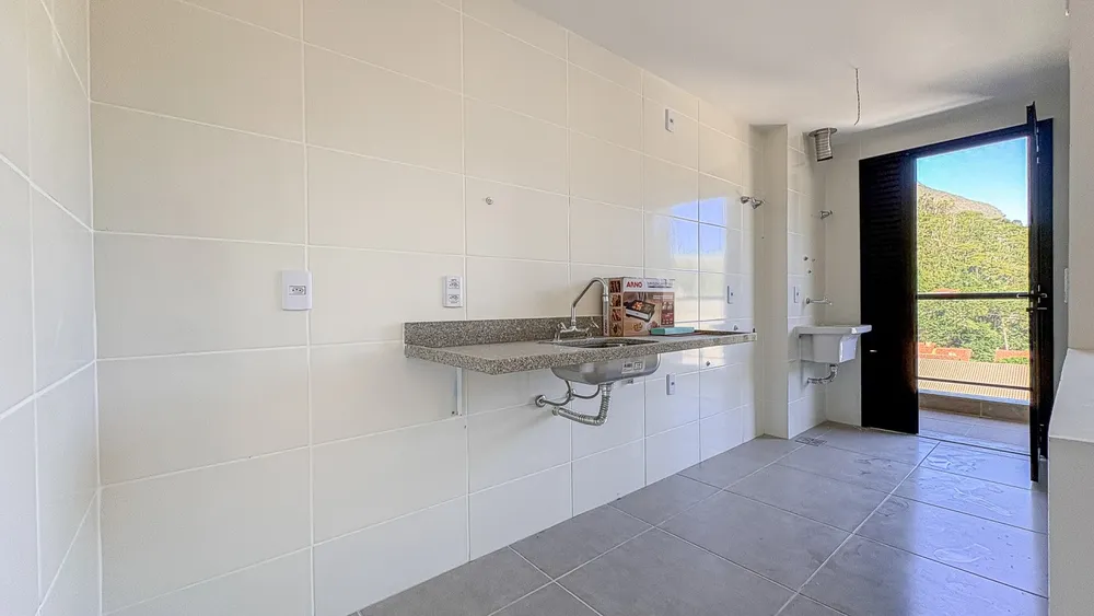 Apartamento, 2 quartos, 68 m² - Foto 8
