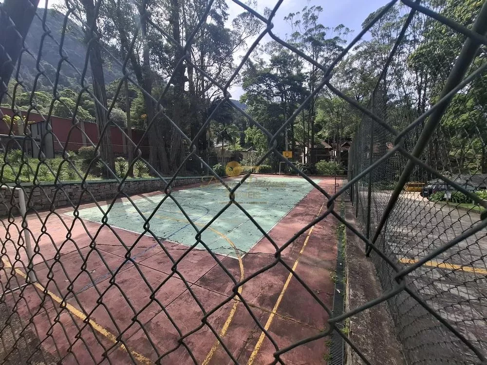 Casa de Condomínio, 4 quartos - Foto 48