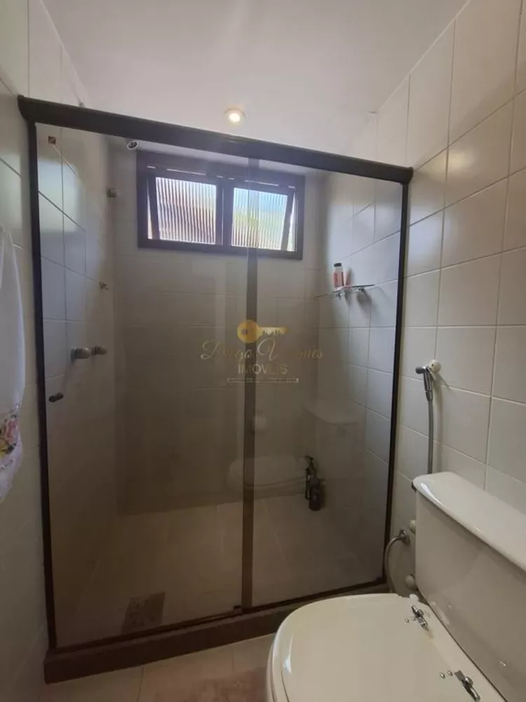 Casa de Condomínio, 4 quartos - Foto 42