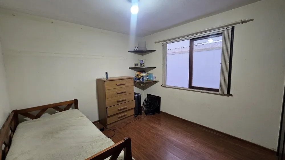 Casa de Condomínio, 3 quartos - Foto 24