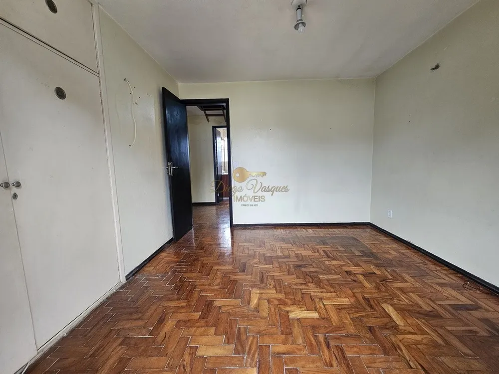 Casa de Condomínio, 3 quartos - Foto 19