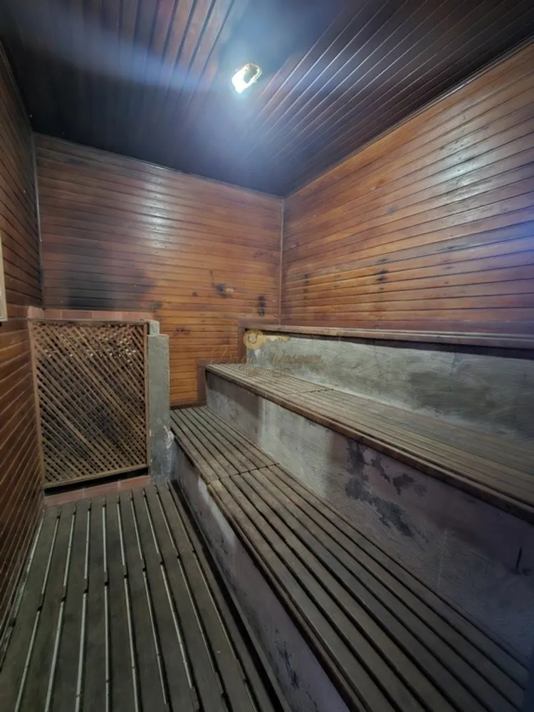 Casa de Condomínio, 3 quartos - Foto 27