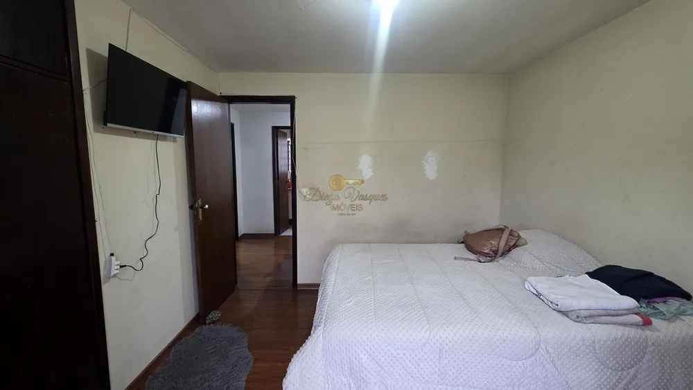 Casa de Condomínio, 3 quartos - Foto 22