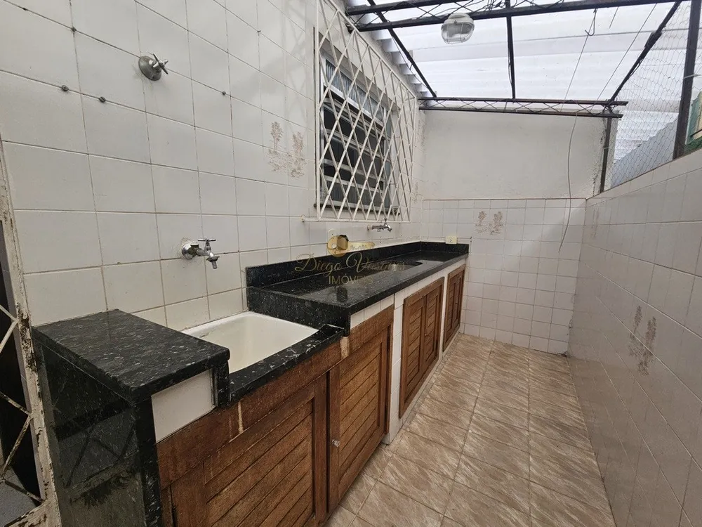 Casa de Condomínio, 3 quartos - Foto 11
