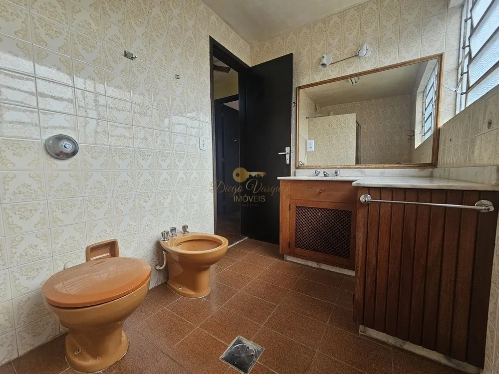 Casa de Condomínio, 3 quartos - Foto 22