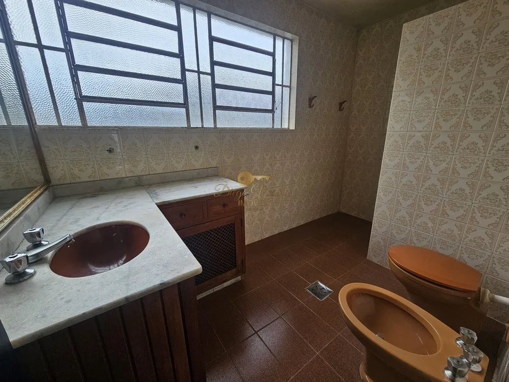 Casa de Condomínio, 3 quartos - Foto 21