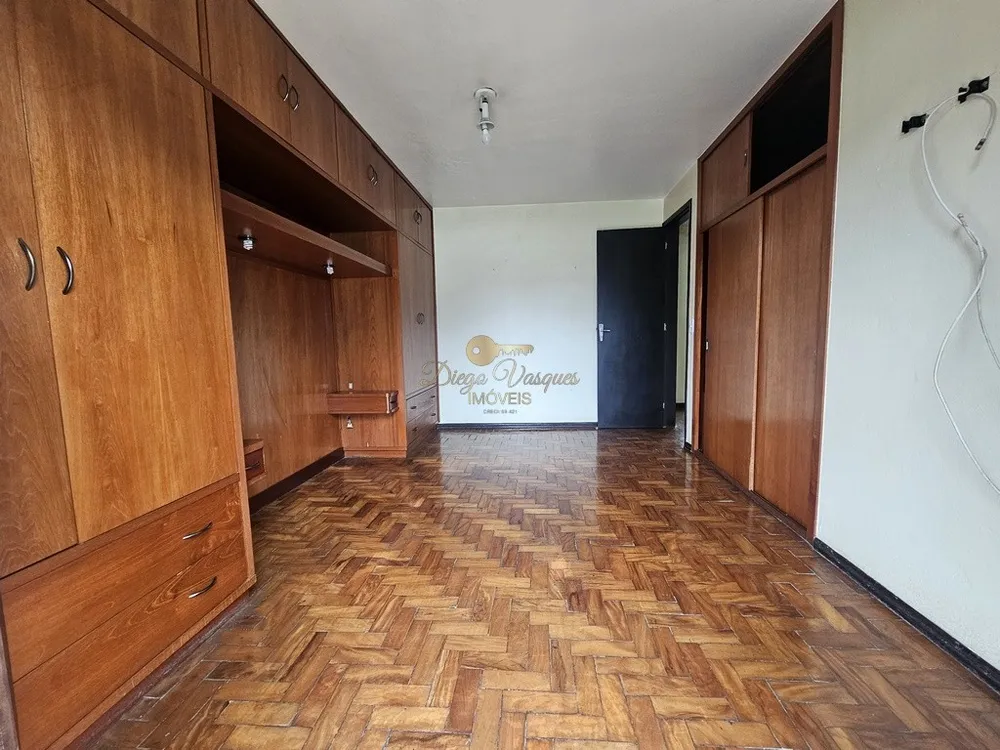 Casa de Condomínio, 3 quartos - Foto 17
