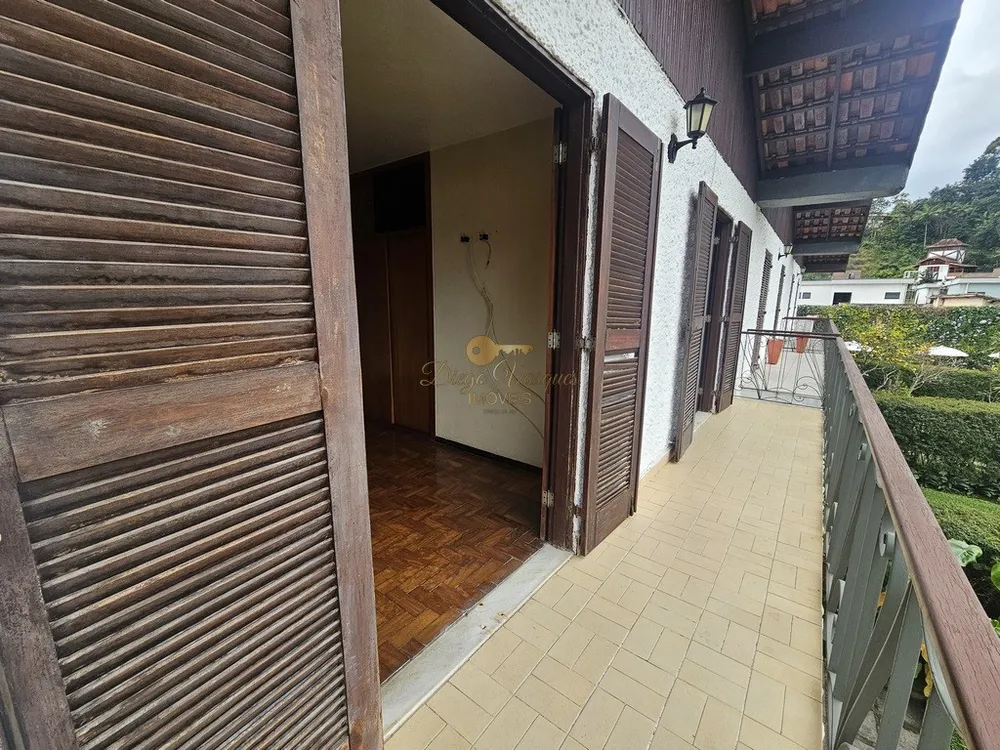 Casa de Condomínio, 3 quartos - Foto 18