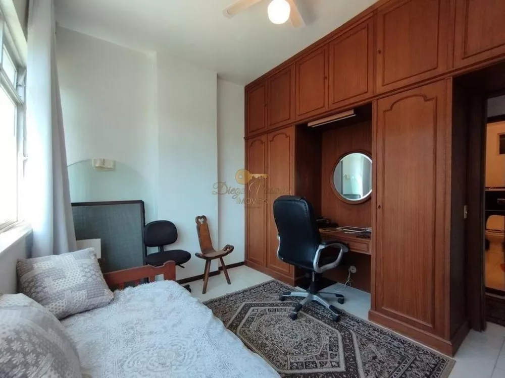 Apartamento, 3 quartos - Foto 10
