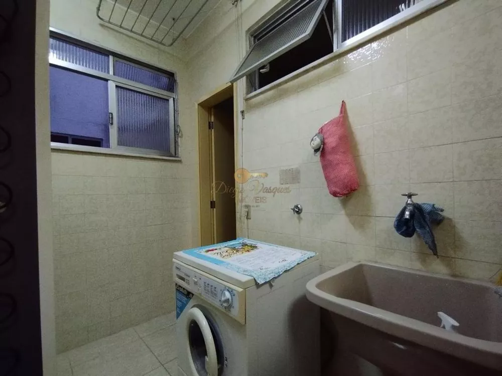 Apartamento, 3 quartos - Foto 11