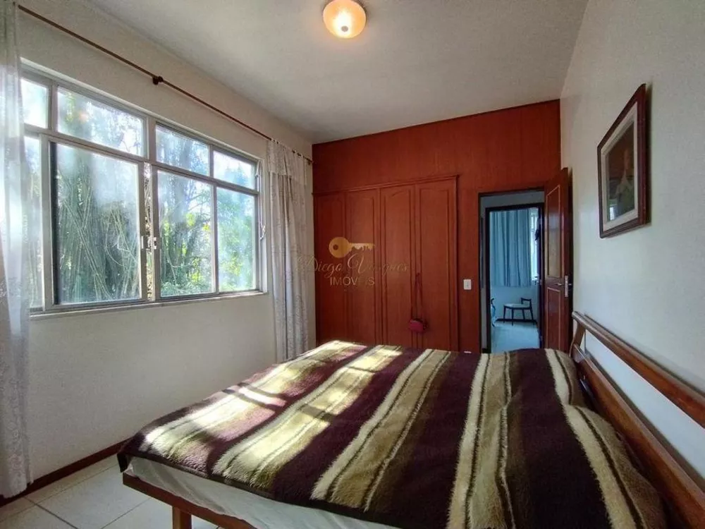 Apartamento, 3 quartos - Foto 19