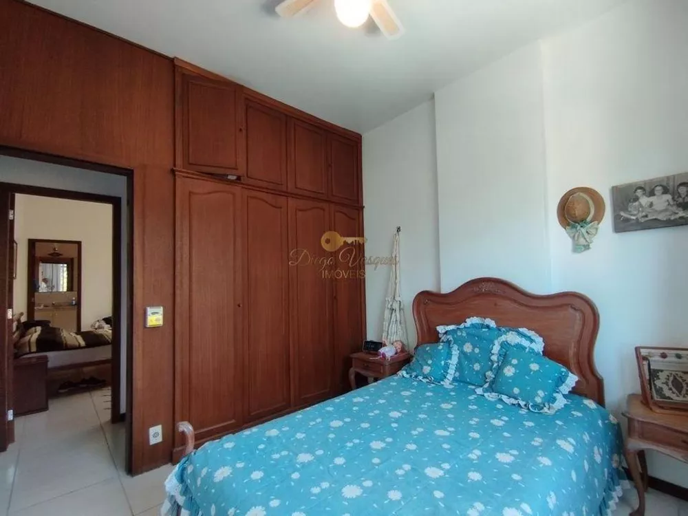 Apartamento, 3 quartos - Foto 1