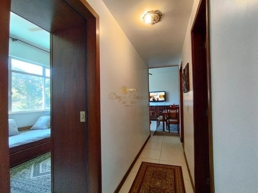 Apartamento, 3 quartos - Foto 13