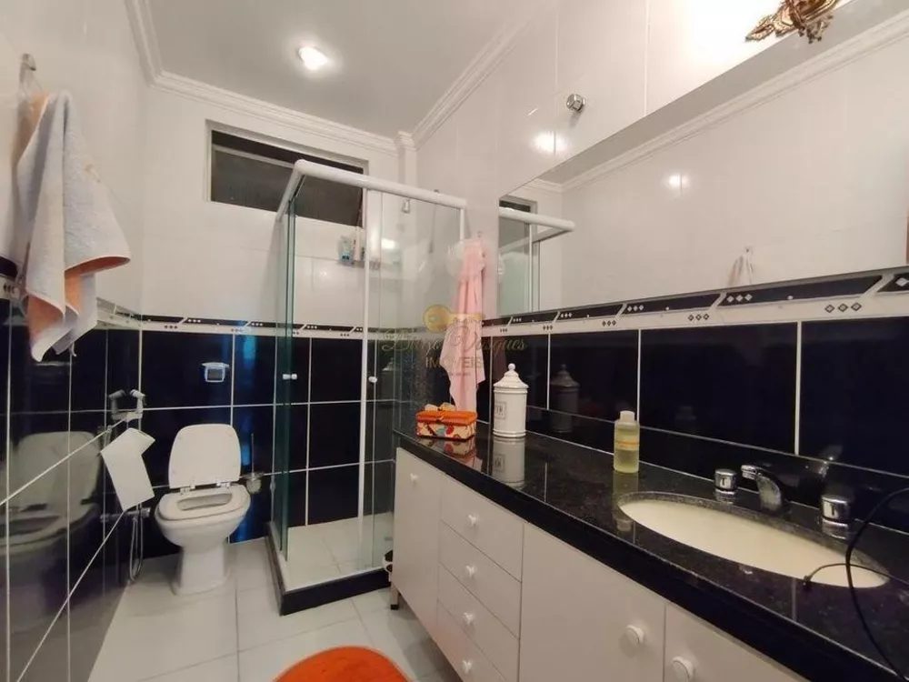 Apartamento, 3 quartos - Foto 15