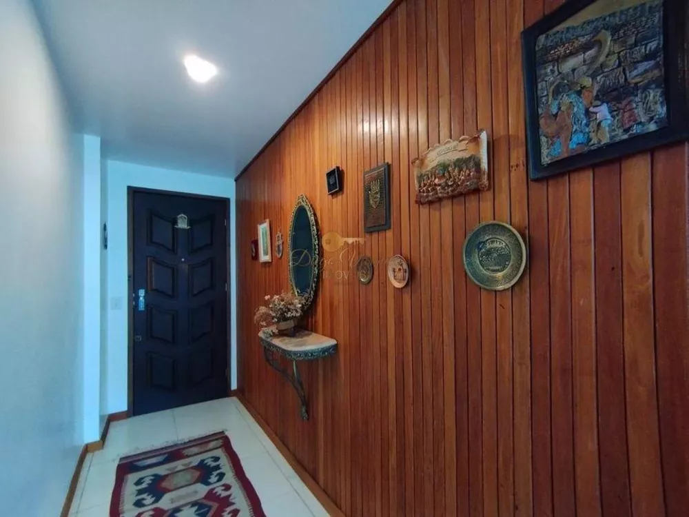 Apartamento, 3 quartos - Foto 8
