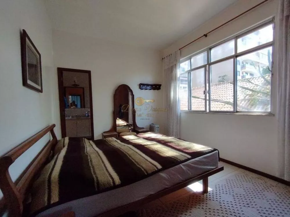 Apartamento, 3 quartos - Foto 9