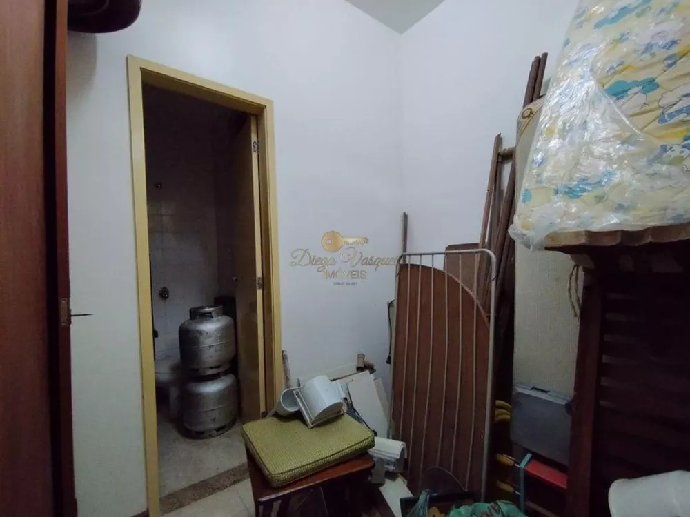 Apartamento, 3 quartos - Foto 17