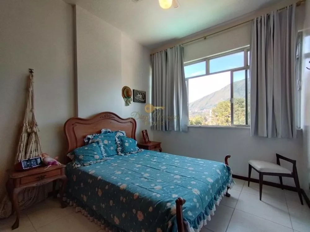 Apartamento, 3 quartos - Foto 3