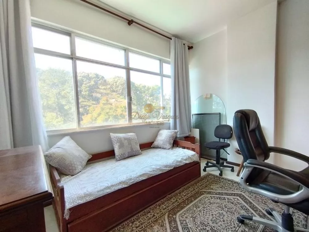 Apartamento, 3 quartos - Foto 5