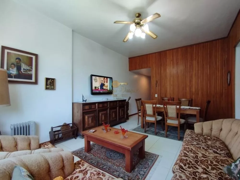 Apartamento, 3 quartos - Foto 6