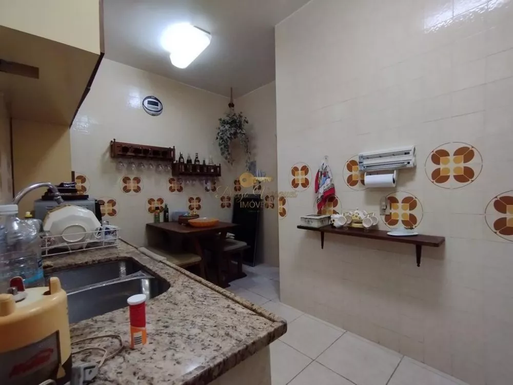 Apartamento, 3 quartos - Foto 20