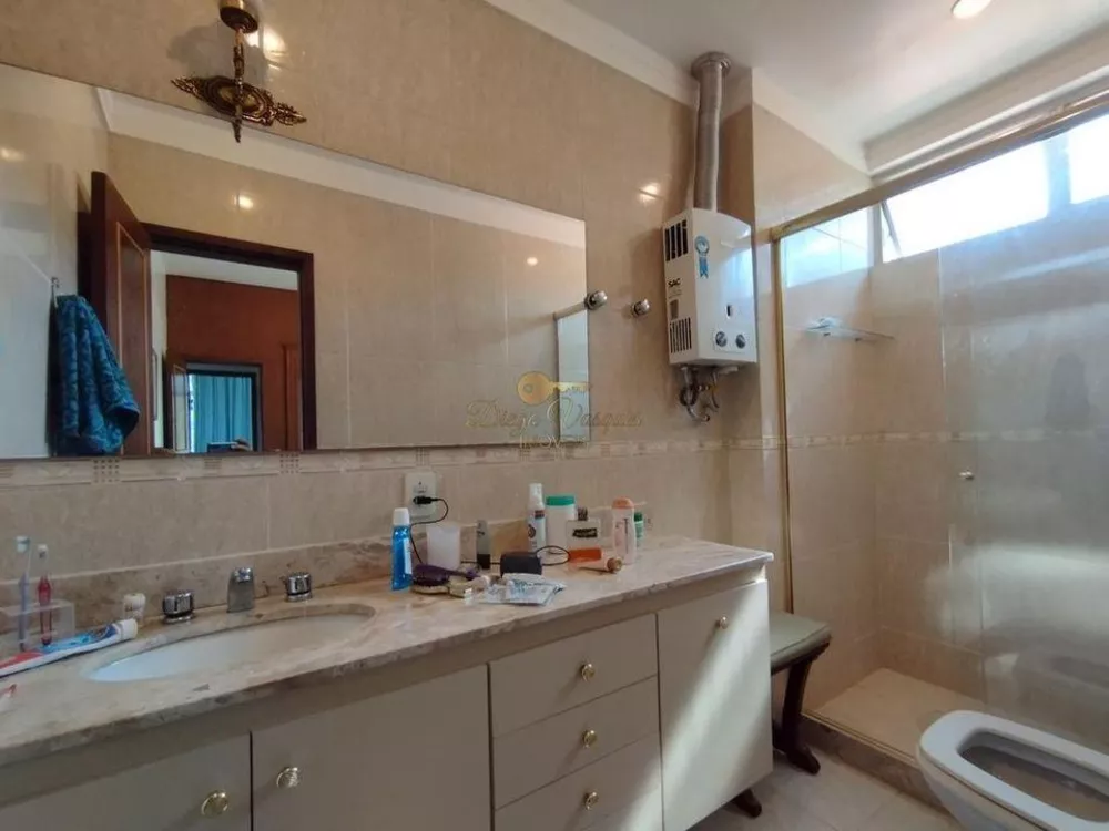Apartamento, 3 quartos - Foto 14
