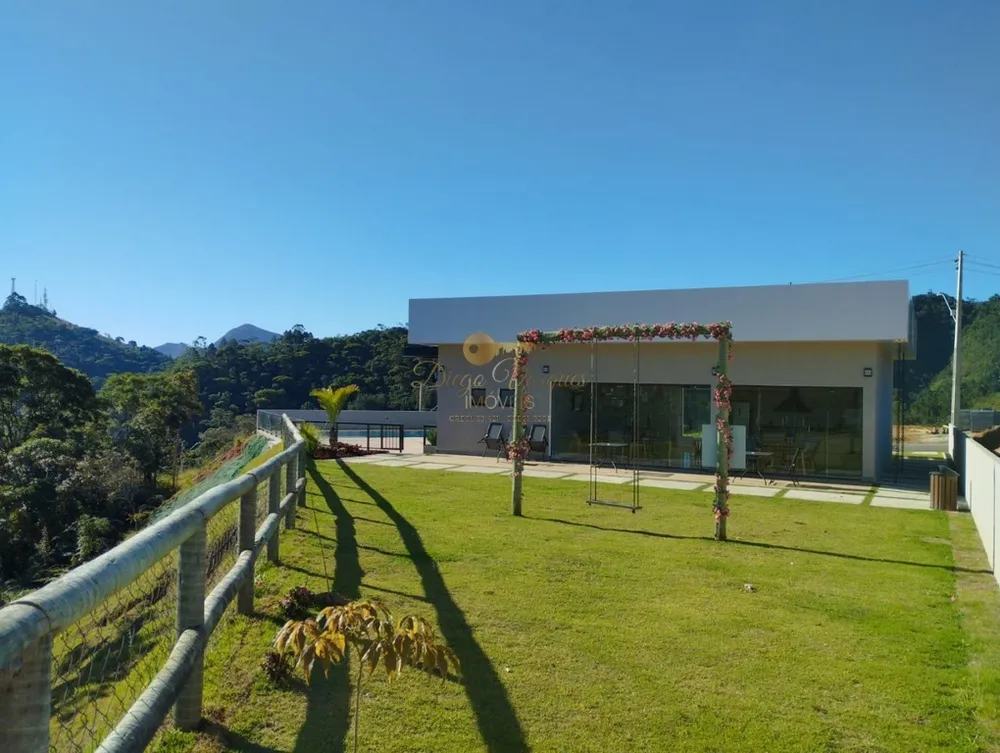 Terreno, 684 m² - Foto 16