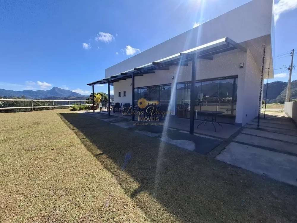 Terreno, 684 m² - Foto 15