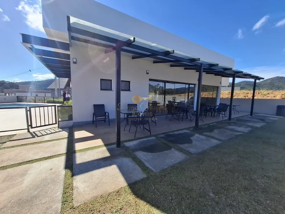 Terreno, 684 m² - Foto 13