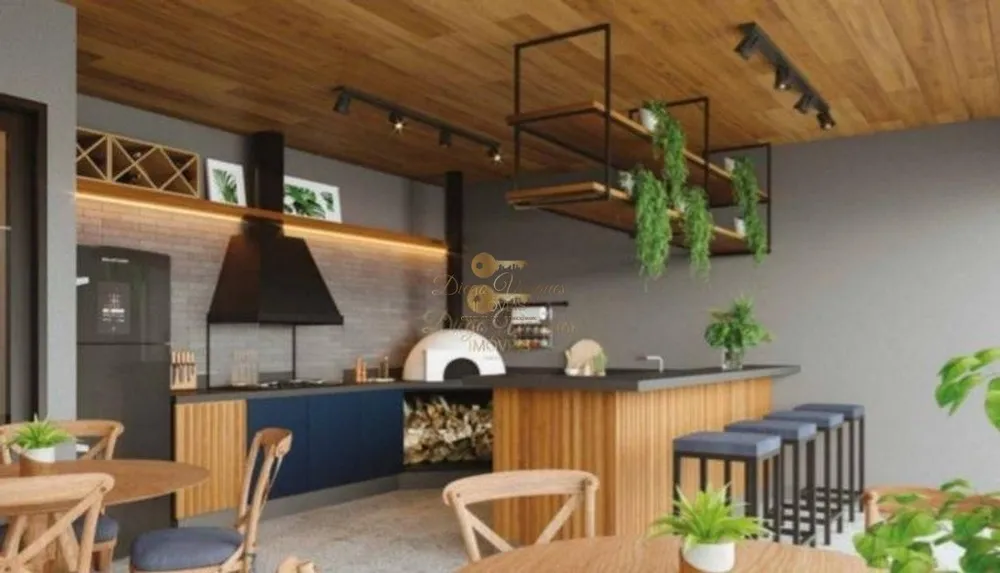 Terreno, 684 m² - Foto 17