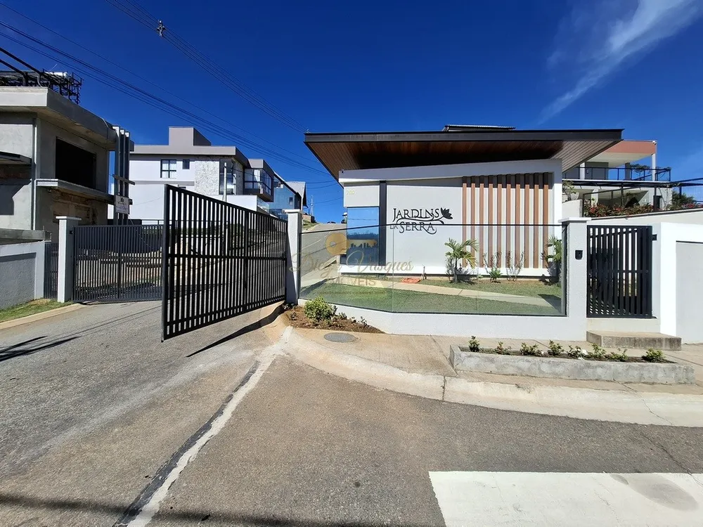 Terreno, 684 m² - Foto 1