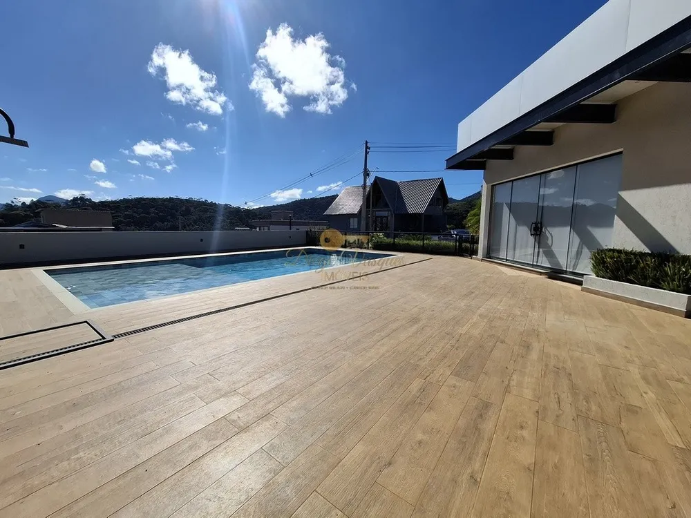 Terreno, 684 m² - Foto 12