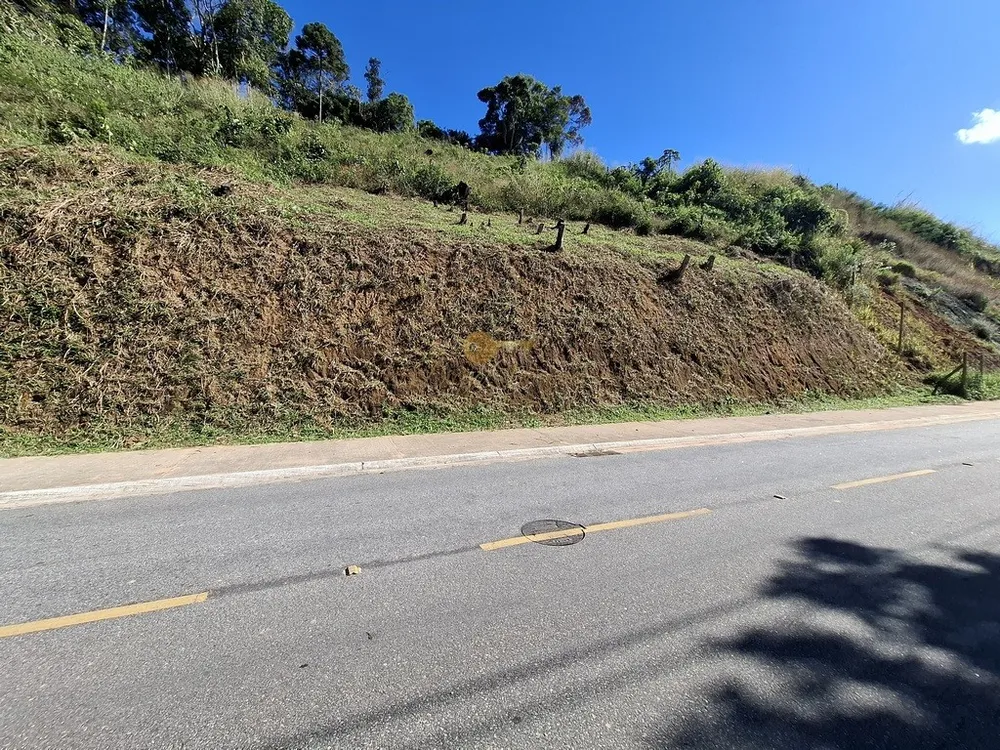 Terreno, 684 m² - Foto 5