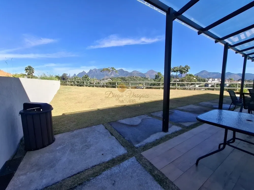 Terreno, 684 m² - Foto 14