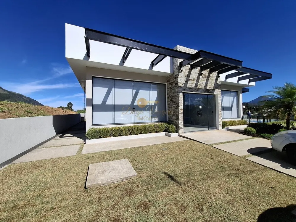 Terreno, 684 m² - Foto 18