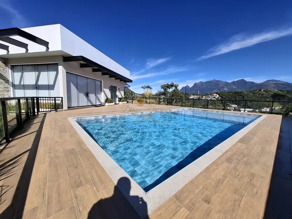 Terreno, 684 m² - Foto 11