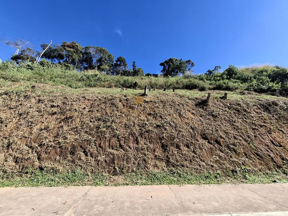 Terreno, 684 m² - Foto 6