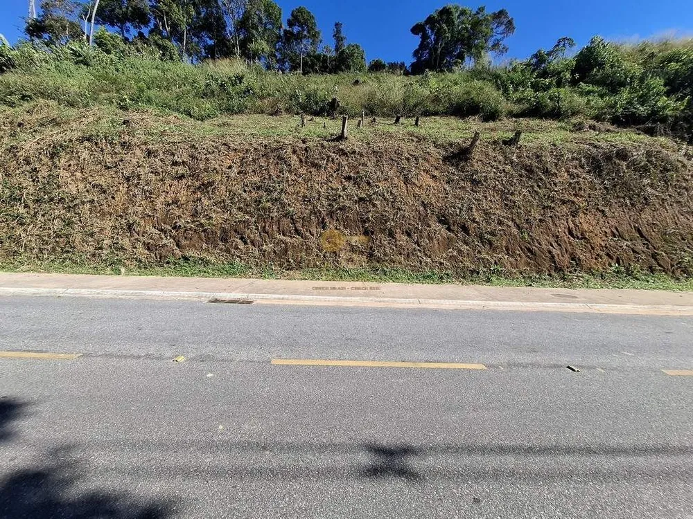 Terreno, 684 m² - Foto 3