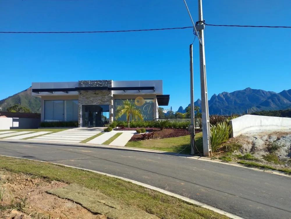 Terreno, 684 m² - Foto 19